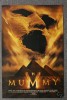 mummy 1.JPG